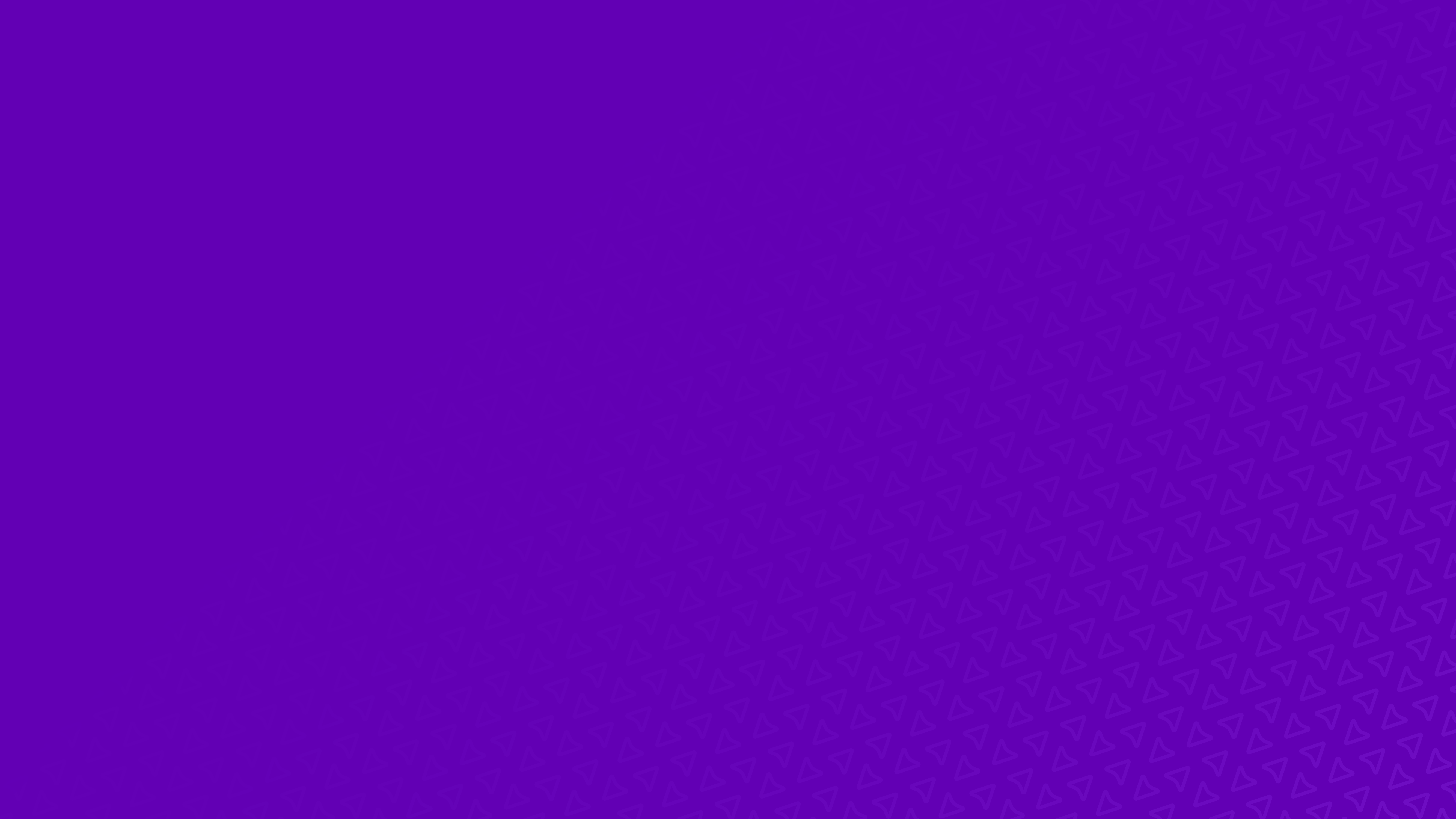 Instantly accept payments background