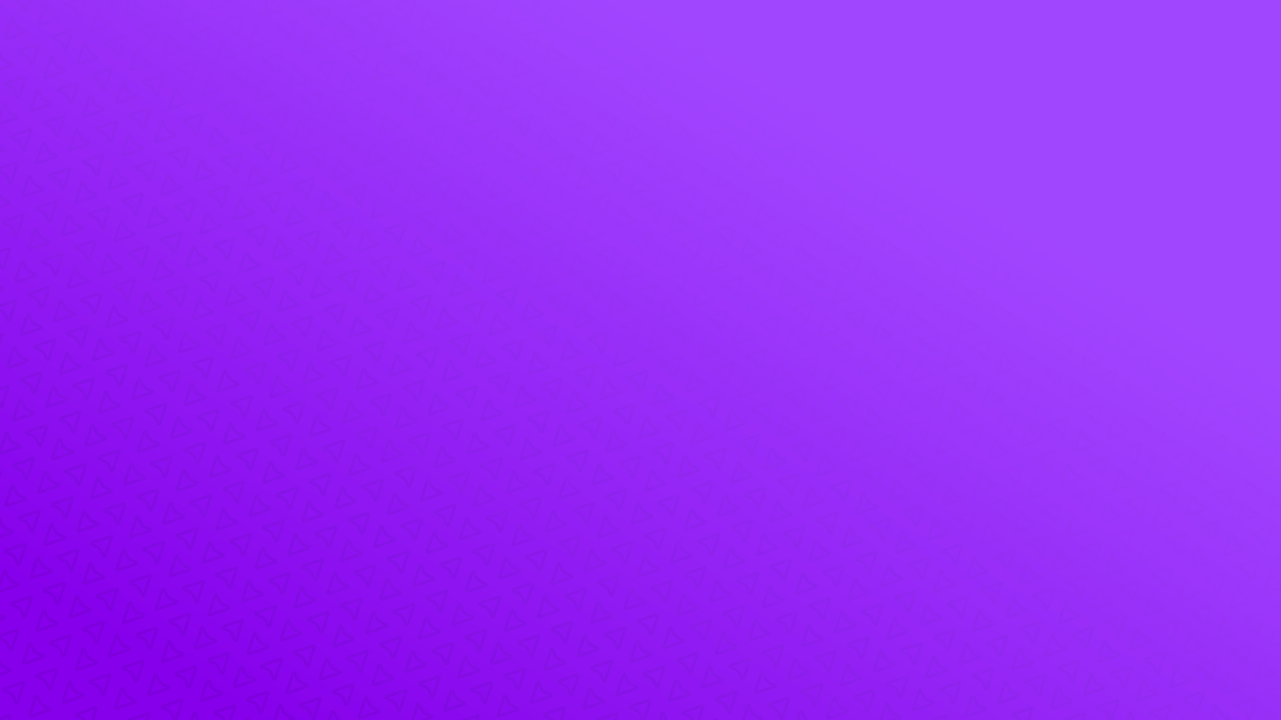 Instantly accept payments background