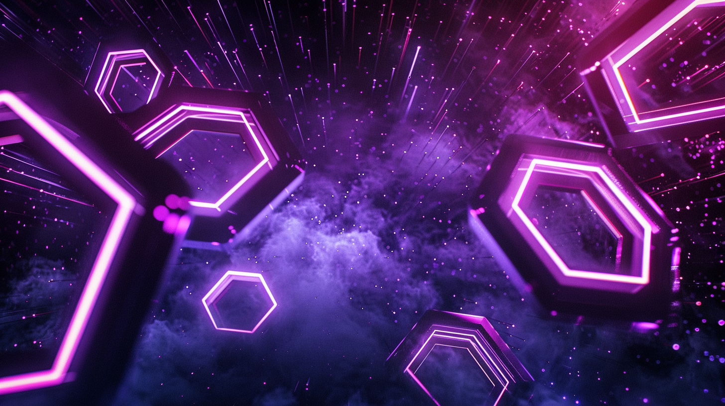 How to Price Items on Your Game Server Store