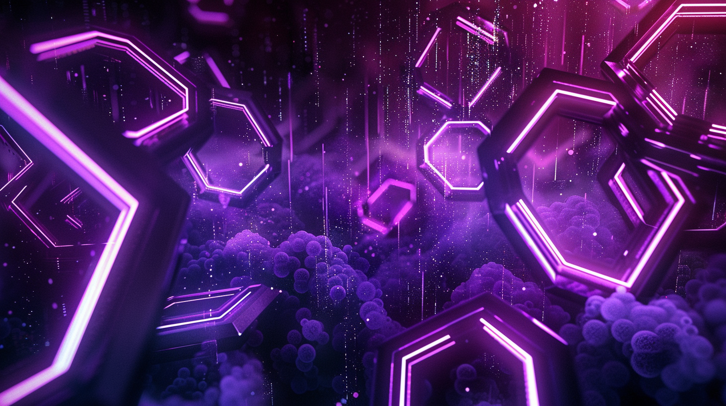 Stay Ahead of the Game