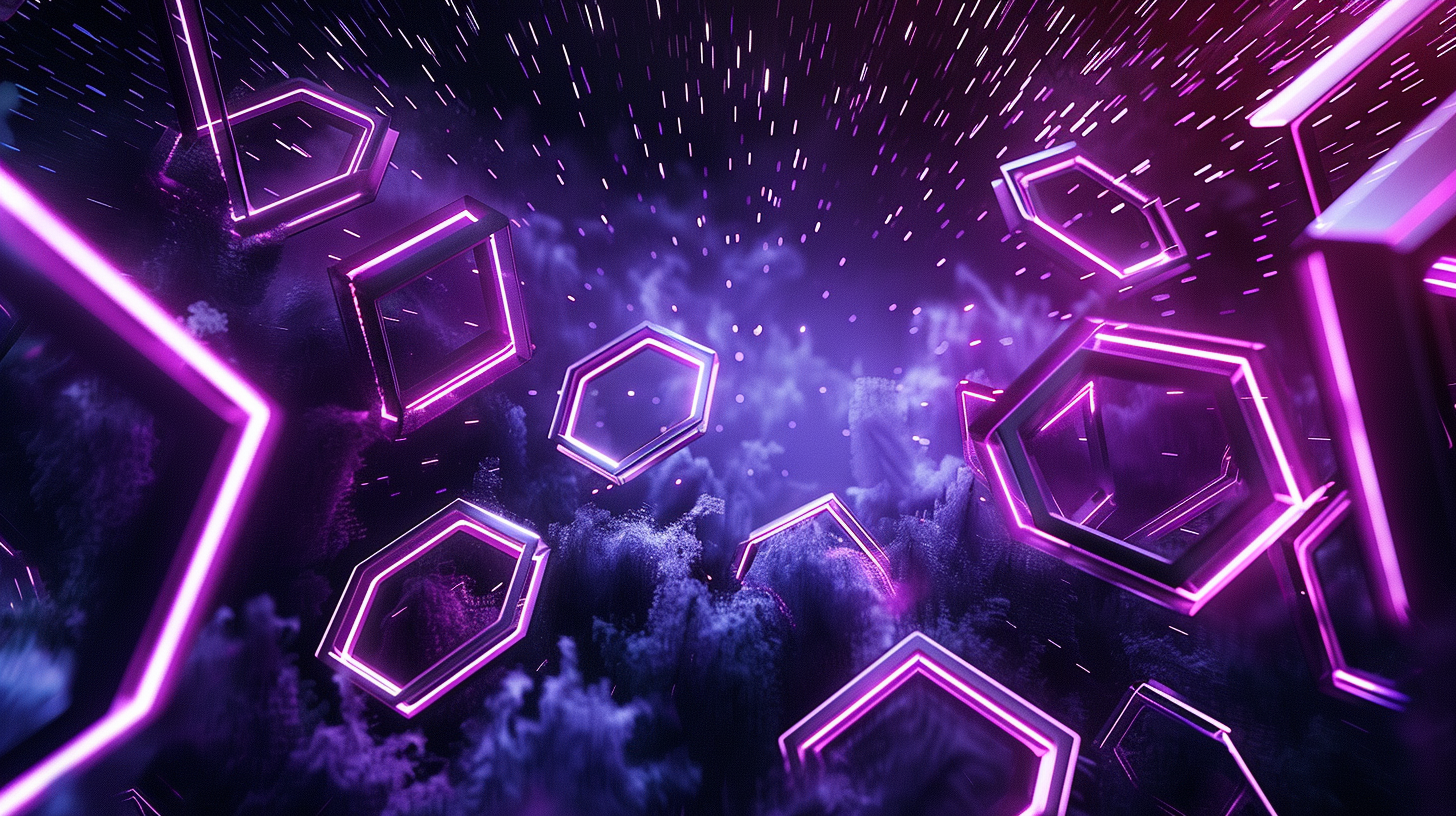 Getting Started with Game Server Monetization